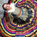 به سادگی جوان بمان!