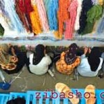 اشتغال لذت بخش