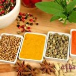 ادویه‌‌های مناسب زمستان