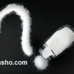 انواع نمک و راهکارهای عملی برای کاهش مصرف آن