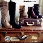 انتخاب بوت مناسب