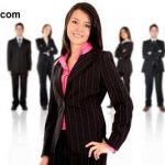 چگونه صاف و صحیح بایستیم؟