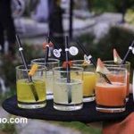 11 نوشیدنی برای رفع عطش