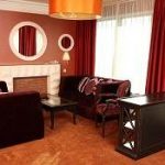 تغییر دکوراسیون کم هزینه