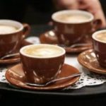 قهوه و کاهش خطر سکته مغزی در زنان