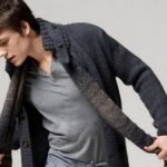 نکاتی طلایی برای لباس ها