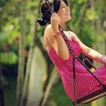 چگونگی ایجاد تغییر در زندگی