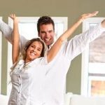 با تدبیر ازدواج کنید