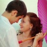 دوران نامزدی و ویژگیهایی که باید به آنها توجه کرد