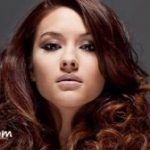 با شوره سر چه کنیم؟