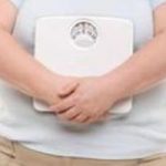 برای دستیابی به تناسب اندام هیچ زمانی دیر نیست