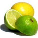 خواص مفید پوست لیمو