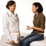 آندومتریوز را بشناسید