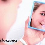 از شر جوشهای سر سیاه راحت شوید