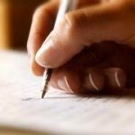 کار امروز را به فردا مسپار!