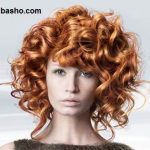 محافظت از موی رنگ شده