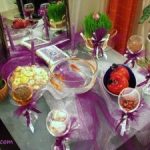 سین هفتم هفت سین جهان