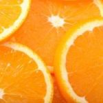 کاربردهای جالب پرتقال