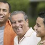 کمبود آندروژنها و یائسگی مردان!