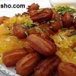 10 فایده شگفت انگیز روزه!