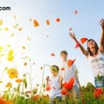 راز جذابیت انسان های دوست داشتنی