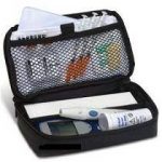 خوراکی های مفید برای دیابتی ها