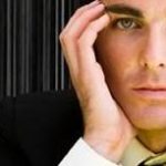 دوری از تکرارهای تکراری