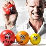 ۵ نکته درباره عصبانیت و طرز برخورد با ‌آن