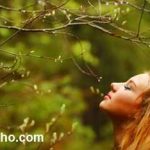 وقتی صبرتان لبریز می‌شود چه باید بکنید