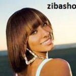 بهترین مدل مو مناسب نوع صورت شما(قسمت اول)