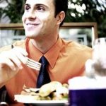 راهکارهایی برای افزایش وزن