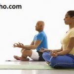 کاهش استرس با ورزش