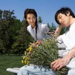 آیا ﺳﻮﺍﺩ ﺭﺍﺑﻄﻪ داریم؟!