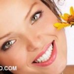 باید رنگ و نوع پوست خود را بشناسید