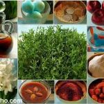 چند توصیه طلایی برای سال جدید