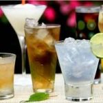 2 نوشیدنی‌ ویژه ماه رمضان