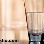 تغذیه و سنگ کلیه