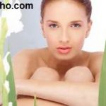 زان خال عنبرین نتوان سرسری گذشت