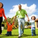 برای داشتن ازدواجی سعادتمندانه