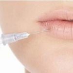 مراقبتهاى پس از تزریق چربى 