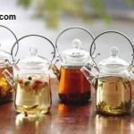 5 ماده غذایی جایگزین استامینوفن