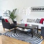 20 ایده طلایی در دکوراسیون