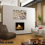 خـانـه ای زیبــاتـر