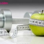 7 راهکار برای کاهش چربیهای موضعی