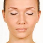 چگونه از دست موهای اضافی راحت شویم؟