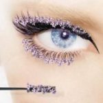 برای سلامت مژه‌های شما