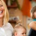 برای دوری از شک و افکار کسل کننده