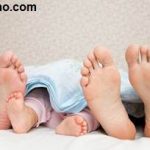 تغذیه سودمند برای افزایش قـدرت بـاروری