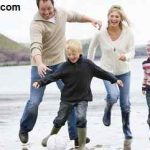 بهترین راه تشویق کودکان به کارهای خوب