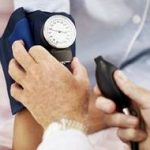 چند توصیه و راهکار برای فشارخون